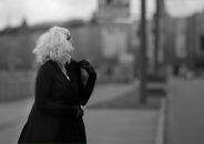 Фотография Миллар Элеонетты