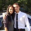 Фотография Вашурина Виталия