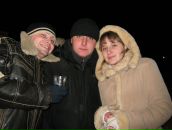 Фотография Бема-И-Бена Же-Кы