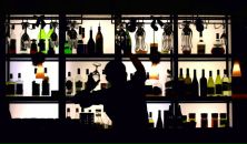 Фотография Абдуллоева Дмитрия