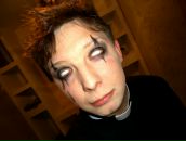 Фотография Никитина Павла