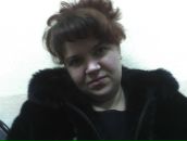 Фотография Карповой-Стёпиной Натальи