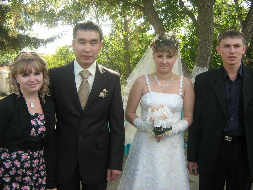 Андрей Сухарев фотография #40