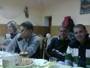 Тарас Кузів фотография #15 (источник - https://vk.com/id109364795)