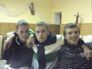 Тарас Кузів фотография #22 (источник - https://vk.com/id109364795)