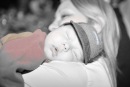 Іра Лазарюк фотография #4 (источник - https://vk.com/id111153837)