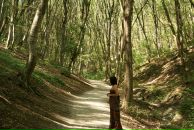 Татьяна Риелтор-Стамбул фотография #43 (источник - https://vk.com/id1563743)