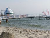 Тетяна Бей фотография #27 (источник - https://vk.com/id10152191)