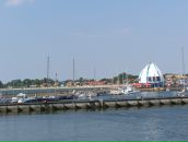 Тетяна Бей фотография #38 (источник - https://vk.com/id10152191)