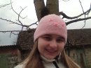Іреночка Думін фотография #47 (источник - https://vk.com/id31562971)
