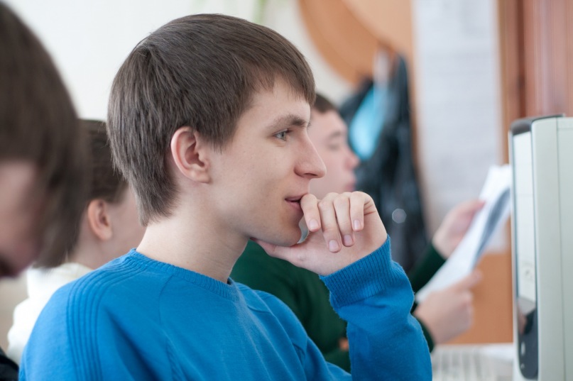 Станислав Прокопенко фотография #32