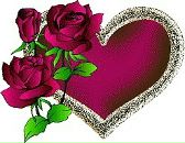 Фотография Корчагиной Евгении