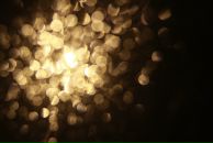 Фотография Бояршиновой Евгении