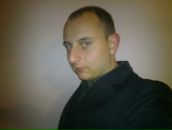 Міша Бобела фотография #17 (источник - https://vk.com/id16290372)