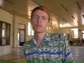 Фотография Лащенова Алексея