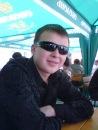 Міша Ткачук фотография #12 (источник - https://vk.com/id125269898)