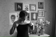 Rio Rita фотография #22 (источник - https://vk.com/id687173)