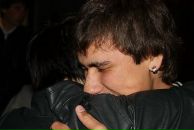 Фотография Тулбаева Радмира