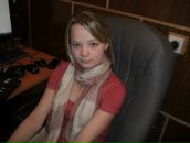 Фотография Гончаровой-Владимировой Катерины