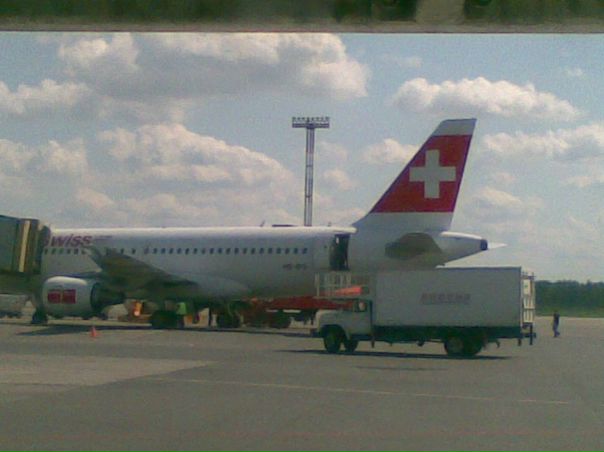 Andreo Grudachev фото №46