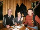 Андрій Чорній фотография #12 (источник - https://vk.com/id132161964)