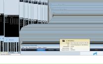 Фотография Григория Ванюшкина