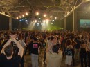 Віктор Собків фотография #24 (источник - https://vk.com/id16021367)