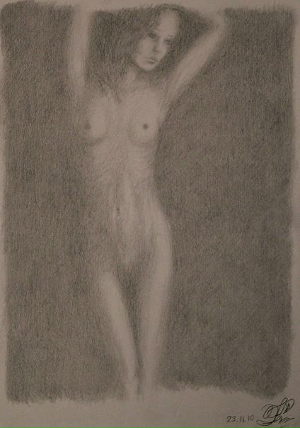 Илья Киселёв фото №31