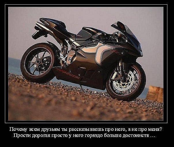 №13, Рустем Сагитов, 41 год, Набережные Челны №13, Рустем Сагитов, 41 год, Набережные Челны