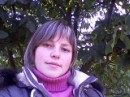 Машка Танасійчук фотография #41 (источник - https://vk.com/id69336037)