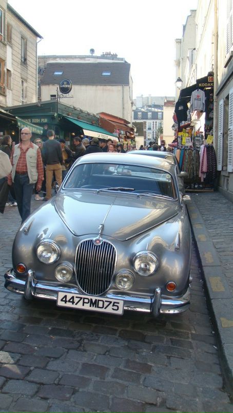 Сергей Барышников фотография #34