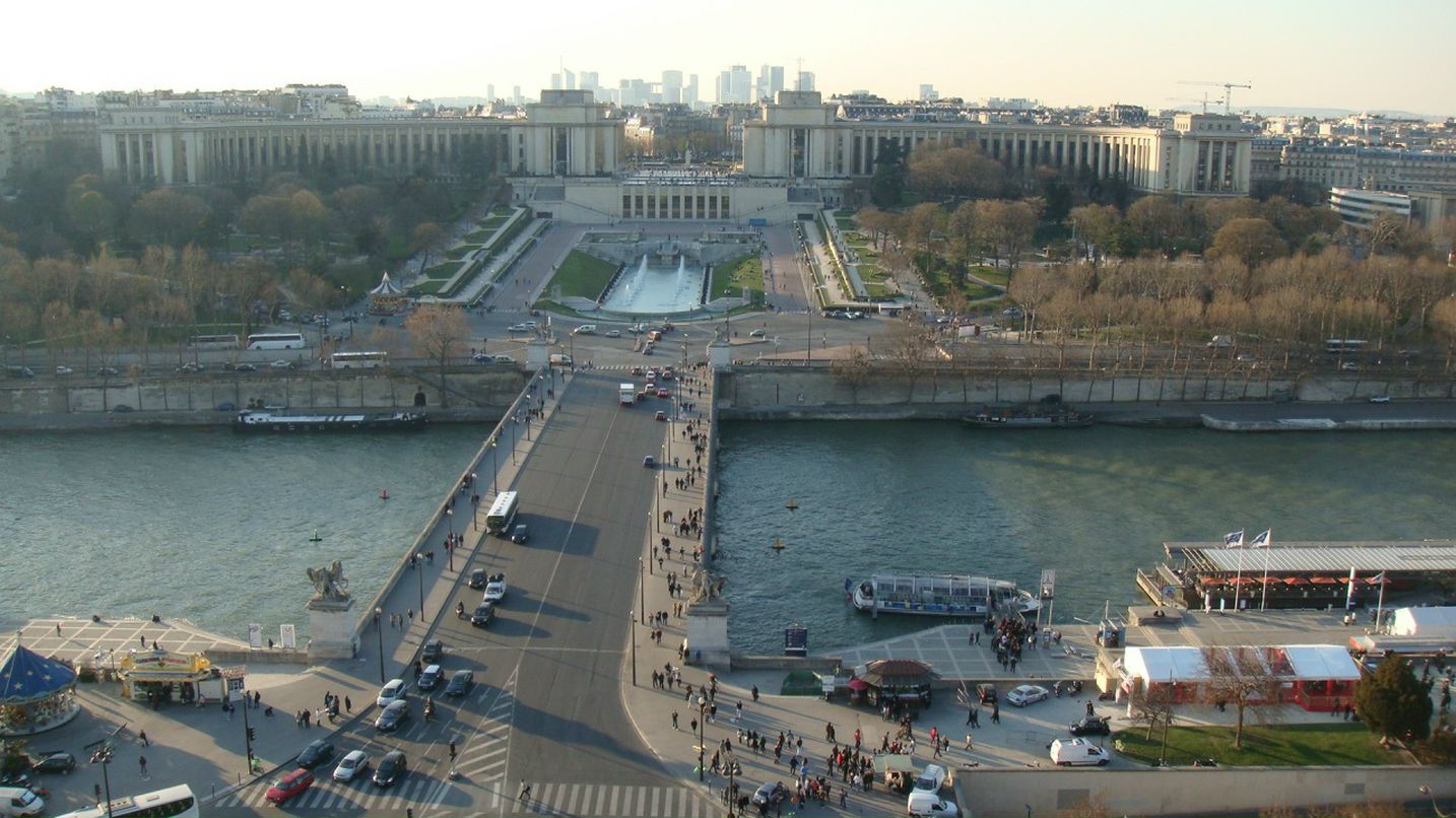 Сергей Барышников фотография #12