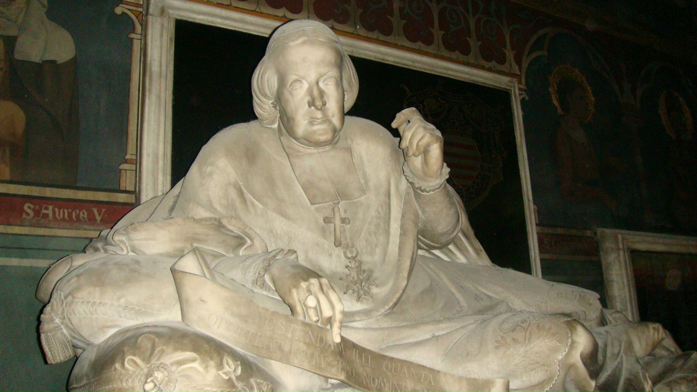 Сергей Барышников фотография #45