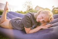 Фотография Новокшоновой Светланы