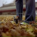 Фотография Калининой Людмилы