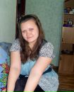 Фотография Рукавишниковой Екатерины