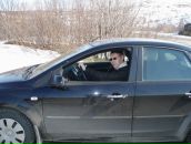 Фотография Павлова Андрея