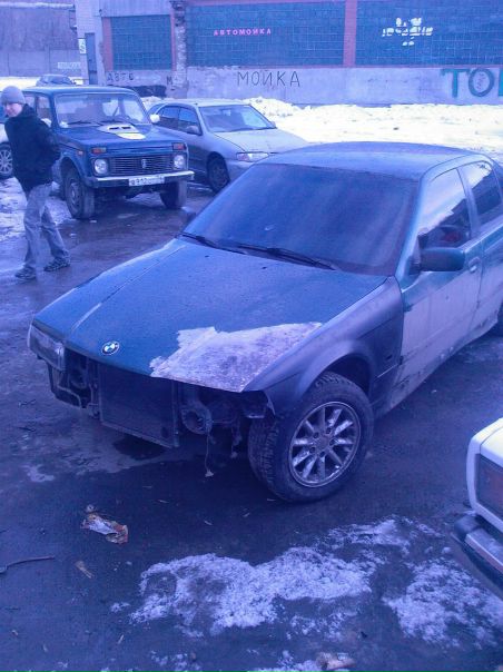 Дмитрий Чехлов фото №10