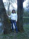 Зоряна Дедів фотография #27 (источник - https://vk.com/id64964919)
