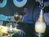 Міша Приймич фотография #47 (источник - https://vk.com/id53631175)