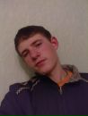 Діма Коваль фотография #12 (источник - https://vk.com/id127934205)