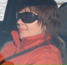 Фотография Савельевой Ларисы