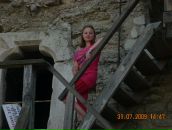 Людмилка Розмірчук фотография #21 (источник - https://vk.com/id67617761)