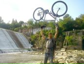 Діма Коваль фотография #48 (источник - https://vk.com/id18156668)