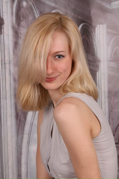 №6, Ирина Таркан, Минск №6, Ирина Таркан, Минск