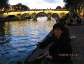 Ігор Дидишин фотография #47 (источник - https://vk.com/id65053256)