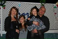 Наталія Береза фотография #18 (источник - https://vk.com/id16474277)