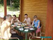 Олег Стахів фотография #42 (источник - https://vk.com/id63948312)