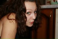 Фотография Грибовой Татьяны