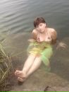 Каріна Шаровка фотография #42 (источник - https://vk.com/id54903061)
